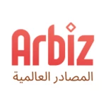 Logo of Arbiz android Application 